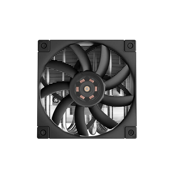 Deepcool AN600 120mm CPU Air Cooler